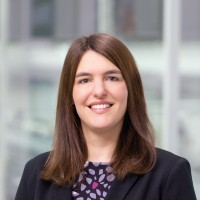 Katrin Friedrich