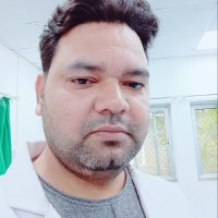 Hasan Rihan