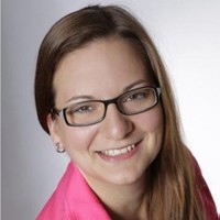 Miriam Schikora