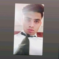 Naresh Kumar Prajapat