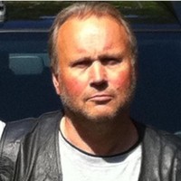 Thor Brekke