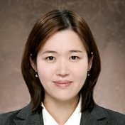 Yeonjeong Park