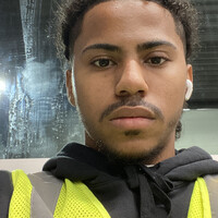 Johnathan Locklear