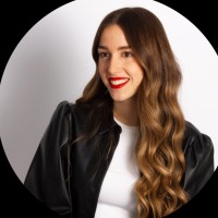 Sofía Nava Velásquez