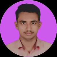 Vishal Babar