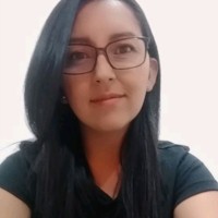 Sandra Soler