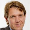 Thomas Pfeifle