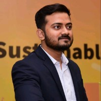 Tushar Kumar