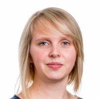 Elisabeth Aerts