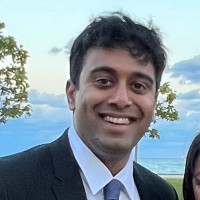 Akhil Harapanahalli