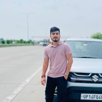 Bhaskar Mathpal