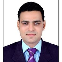 Pradeep Pareek