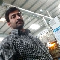 Madhu Yalamanchi