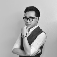 Bao Trinh