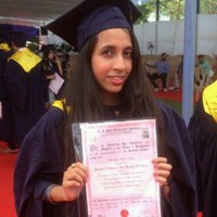 Rajni Chaudhari