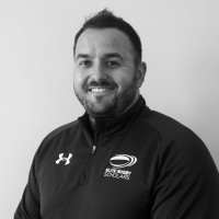 Brendan McGroarty