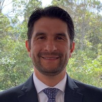 Fernando Suárez Tello