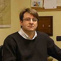 Gianfranco Barbero