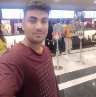Sadique Sheikh