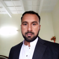 Waheed Javed