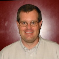 Gregory Baalman