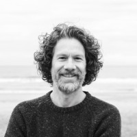 Enrico (Francesco) Damo