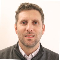 Benjamin Porte