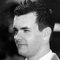 eric schorro