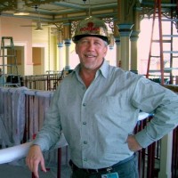 Robert Braunstein