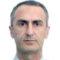 Tamaz Siradze