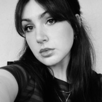 Anna Barale