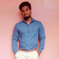 Iyyappan M
