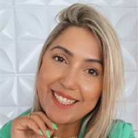 Katia Farias