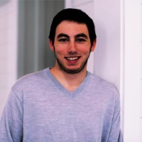 Nick Shaw