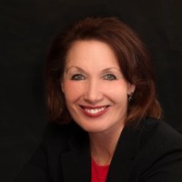 Mary Joyce Cable