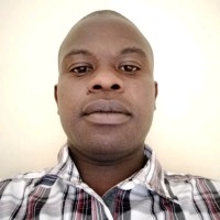 Thomas Ogeto