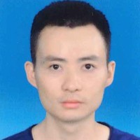 Fu Zhongxin
