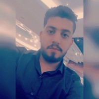 Mohamed Refaat