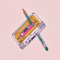 The Playlister