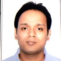 Swadesh Agrawal