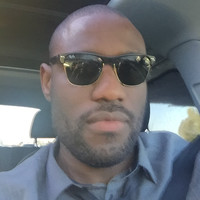 Sam Udonkuku