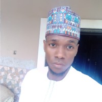 Abubakar Imam