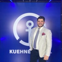 Umutcan Kekeç