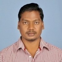 Sanjay Gunja