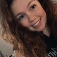Ariana Moncada