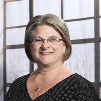 Dawn Heaton