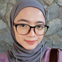 Raihana Putri Amanda