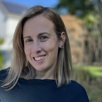 Heather A.