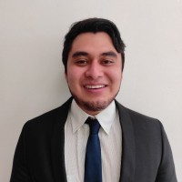 Amaury Albino Bautista