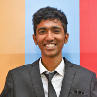 Malhar Jagdale